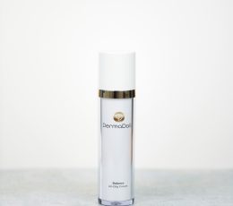 Balance All-day cream