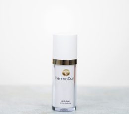 Anti-Age C-20 Serum