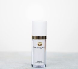 Balance Hyaluron Serum