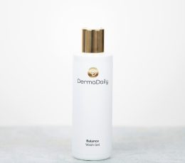 Balance Wash Gel