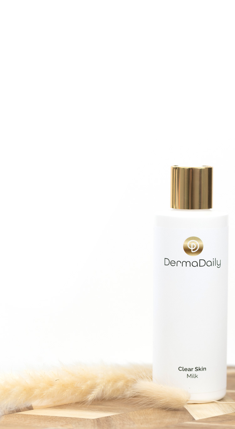 SLIDE-CLEAR-SKIN-MOB